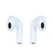 Rizz หูฟังบลูทูธแบบ True Wireless รุ่น REP-800