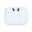 Rizz หูฟังบลูทูธแบบ True Wireless รุ่น REP-1040