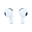 Rizz หูฟังบลูทูธแบบ True Wireless รุ่น REP-1040