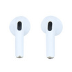 Rizz หูฟังบลูทูธแบบ True Wireless รุ่น REP-1040