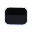 Rizz หูฟังบลูทูธแบบ True Wireless รุ่น REP-1040