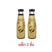เมกาเชฟ ซอสหอยนางรม 240 กรัม