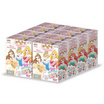 ไอโอร่า บิสกิตกลิ่นนม พร้อม DisneyPrincess Griptok 16 กรัม คละแบบ (แพ็ก 8 ชิ้น)