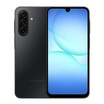 Samsung Galaxy A17 5G (Ram 8 Gb , Rom 128 Gb) 