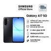 Samsung Galaxy A17 5G (Ram 8 Gb , Rom 256 Gb) 