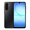 Samsung Galaxy A17 5G (Ram 8 Gb , Rom 256 Gb) 