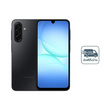 Samsung Galaxy A17 5G (Ram 8 Gb , Rom 256 Gb) 