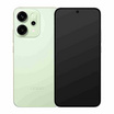 Oppo Reno14 5G (Ram 12 Gb , Rom 256 Gb) 