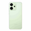 Oppo Reno14 5G (Ram 12 Gb , Rom 256 Gb) 