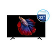 Worldtech แอลอีดีทีวี 32 นิ้ว Digital รุ่น WTTVDG32HDR210000A (WT-LED3201DVBT)