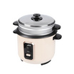 Gaabor หม้อหุงข้าวอุ่นทิพย์ RC-40M01A