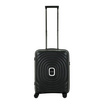 BP WORLD กระเป๋าเดินทาง รุ่น Elegance 8006 ขนาด 20 นิ้ว