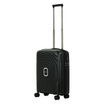 BP WORLD กระเป๋าเดินทาง รุ่น Elegance 8006 ขนาด 20 นิ้ว