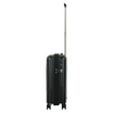 BP WORLD กระเป๋าเดินทาง รุ่น Elegance 8006 ขนาด 20 นิ้ว