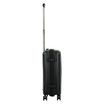 BP WORLD กระเป๋าเดินทาง รุ่น Elegance 8006 ขนาด 20 นิ้ว