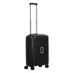 BP WORLD กระเป๋าเดินทาง รุ่น Elegance 8006 ขนาด 20 นิ้ว