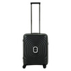 BP WORLD กระเป๋าเดินทาง รุ่น Elegance 8006 ขนาด 20 นิ้ว