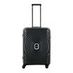 BP WORLD กระเป๋าเดินทาง รุ่น Elegance 8006 ขนาด 25 นิ้ว