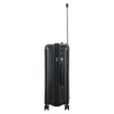 BP WORLD กระเป๋าเดินทาง รุ่น Elegance 8006 ขนาด 25 นิ้ว