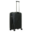 BP WORLD กระเป๋าเดินทาง รุ่น Elegance 8006 ขนาด 25 นิ้ว