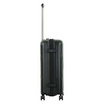 BP WORLD กระเป๋าเดินทาง รุ่น Elegance 8006 ขนาด 25 นิ้ว