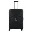BP WORLD กระเป๋าเดินทาง รุ่น Elegance 8006 ขนาด 29 นิ้ว
