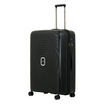 BP WORLD กระเป๋าเดินทาง รุ่น Elegance 8006 ขนาด 29 นิ้ว