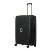 BP WORLD กระเป๋าเดินทาง รุ่น Elegance 8006 ขนาด 29 นิ้ว