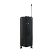 BP WORLD กระเป๋าเดินทาง รุ่น Elegance 8006 ขนาด 29 นิ้ว