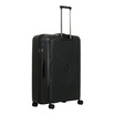 BP WORLD กระเป๋าเดินทาง รุ่น Elegance 8006 ขนาด 29 นิ้ว