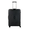 BP WORLD กระเป๋าเดินทาง รุ่น Elegance 8006 ขนาด 29 นิ้ว