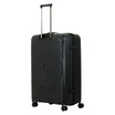 BP WORLD กระเป๋าเดินทาง รุ่น Elegance 8006 ขนาด 29 นิ้ว