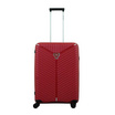 BP WORLD กระเป๋าเดินทาง EAGLE 8009 ขนาด 24 นิ้ว