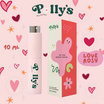 Polly’s Perfume น้ำหอม EDP 10 ml กลิ่น Love Rosy