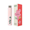 Polly’s Perfume น้ำหอม EDP 10 ml กลิ่น Love Rosy