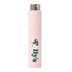 Polly’s Perfume น้ำหอม EDP กลิ่น Love Rosy 10 มล.