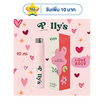 Polly’s Perfume น้ำหอม EDP 10 ml กลิ่น Love Rosy