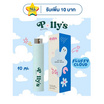 Polly’s Perfume น้ำหอม EDP 10 ml กลิ่น Fluffy Cloud