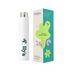 Polly’s Perfume น้ำหอม EDP 10 ml กลิ่น Sunday Bliss