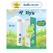 Polly’s Perfume น้ำหอม EDP 10 ml กลิ่น Sunday Bliss