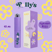 Polly’s Perfume น้ำหอม EDP 10 ml กลิ่น Twilight Kiss