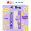 Polly’s Perfume น้ำหอม EDP 10 ml กลิ่น Twilight Kiss