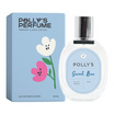 Polly’s Perfumeน้ำหอม EDP กลิ่น Sweet Bae 30 มล.