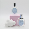 Polly’s Perfumeน้ำหอม EDP กลิ่น Sweet Bae 30 มล.