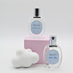 Polly’s Perfume น้ำหอม EDP กลิ่น Apple Crush 30 มล.