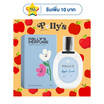 Polly’s Perfume น้ำหอม EDP 30 ml กลิ่น Apple Crush