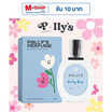Polly’s Perfume น้ำหอม EDP 30 ml กลิ่น Smiley Days