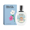 Polly’s Perfume น้ำหอม EDP 30 ml กลิ่น Fluffy Cloud