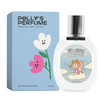 Polly’s Perfume น้ำหอม EDP กลิ่น Fluffy Cloud 30 มล.