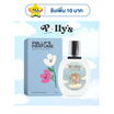 Polly’s Perfume น้ำหอม EDP 30 ml กลิ่น Fluffy Cloud